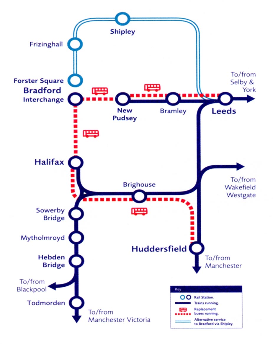 west-yorkshire-pte